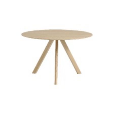 Billede til varegruppe HAY Borde